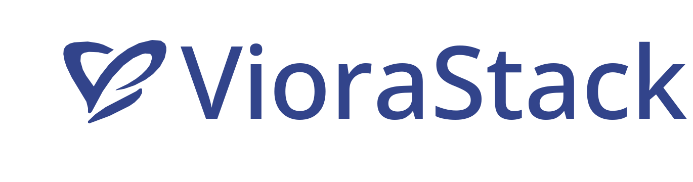 VioraStack