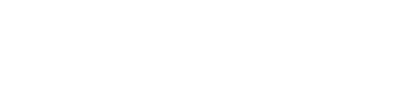 VioraStack