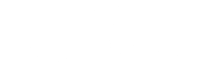viorastack logo