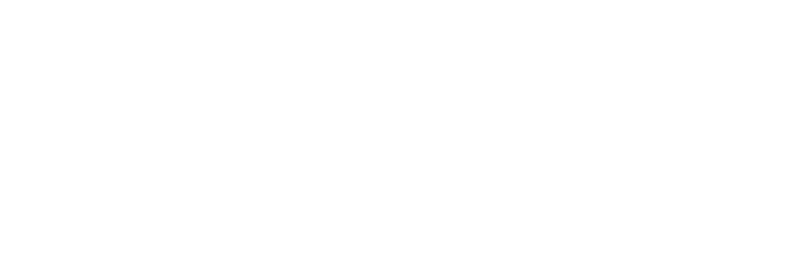 VioraStack